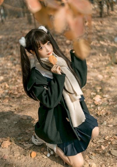 亚洲aⅤ美洲av_BD在线观看高清