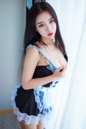 久久中文视频_1080高清免费观看