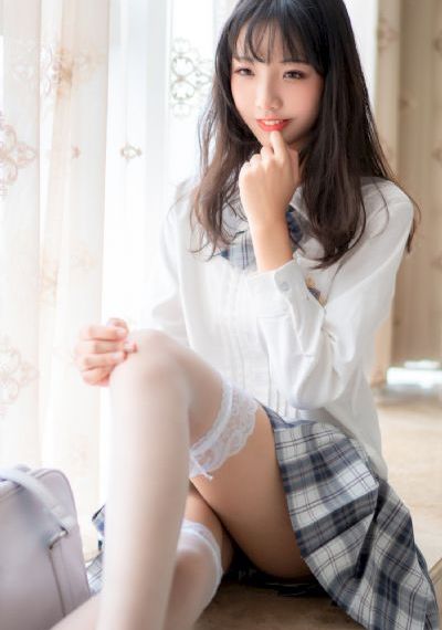 日韩国产欧美综合在线_剧情片在线观看高清
