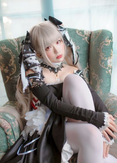 国产av日韩精品_超清在线观看电视
