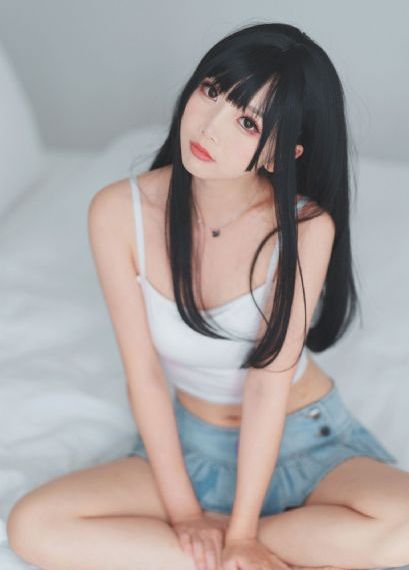 免费日本欧美推理片_DVD电影免费在线