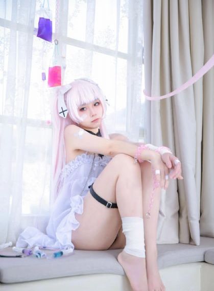 91视频伦理_蓝光神马影院手机在线
