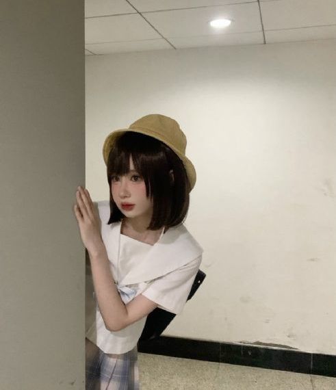 中国国产汽车都有哪些_1080P超清在线观看