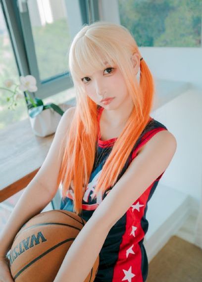 精品人妻一区av_720动漫在线观看