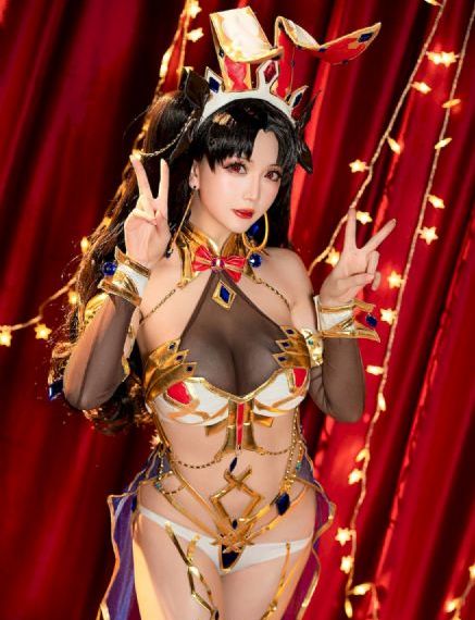 欧美大肥美_午夜伦不卡高清在线观看
