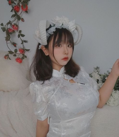 女人下边被添全过程a片图片小说_欧美电影在线