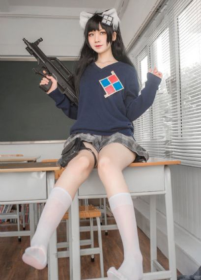 日韩名表排行榜前十名_720在线播放