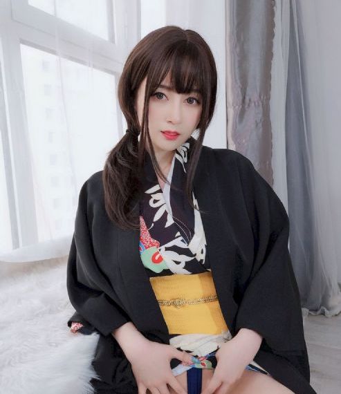 日韩专区婚礼策划师_BD免费视频大全