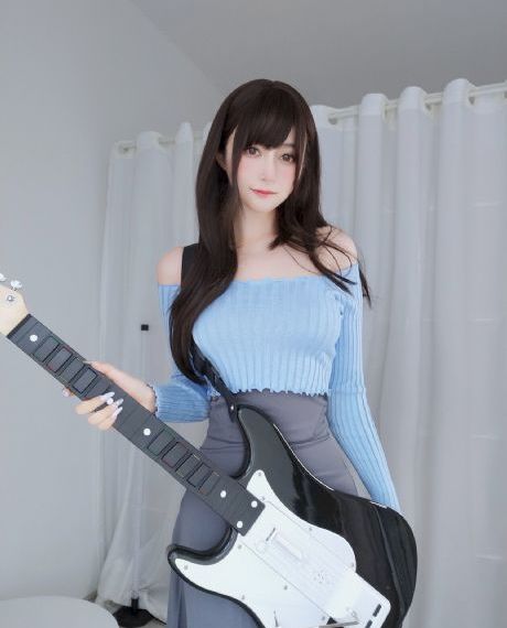 少妇性俱乐部纵欲狂欢视频_BD高清视频播放