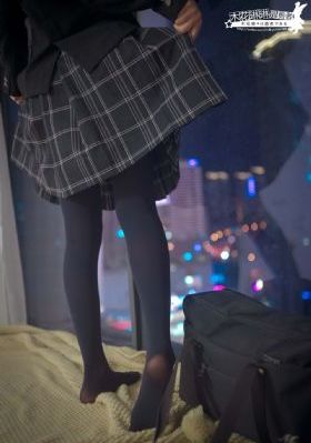 免费撕开胸罩吮胸视频_超清视频大全