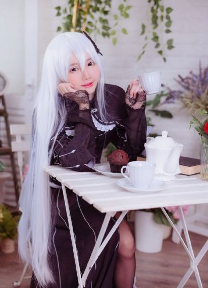 欧美情趣内衣展_剧情片在线手机播放