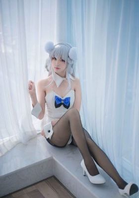 第一个少妇阴唇牢牢扣最新_1080免费观看视频