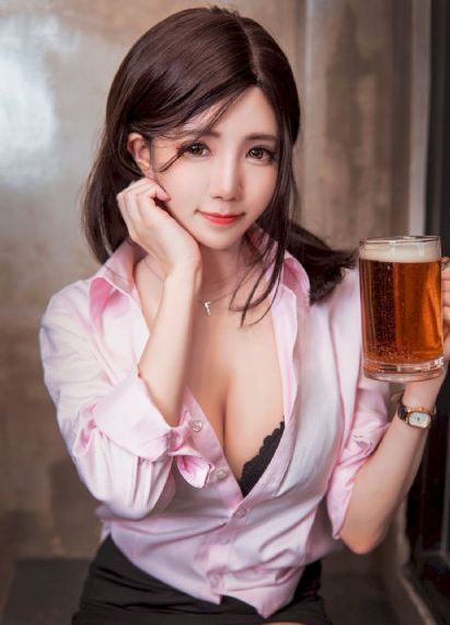 av久一区二区国产在线观看_高清动漫免费观看