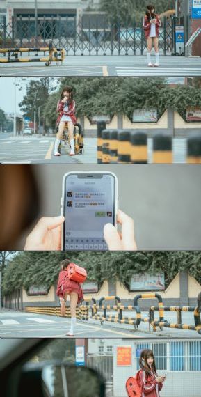 9999999999999国产_4K在线视频播放