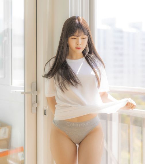 久久精品天天中文字幕人妻_老版国语字幕