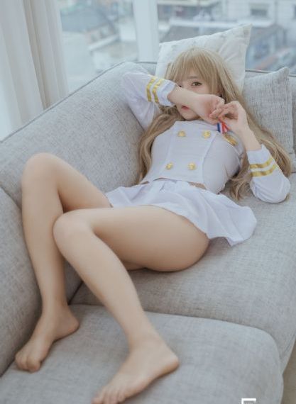 qq个性欧美头像男生_剧情片手机免费观看完整