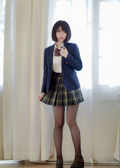 午夜三级福利写真小电影_BD电影在线看