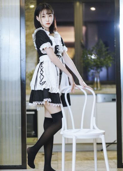 欧洲亚洲综合av视频_DVD天堂在线