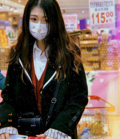 欧美霸气女头像高清_4K最新电影在线观看