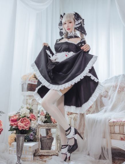 亚洲日韩色综合视频_蓝光免费全集观看