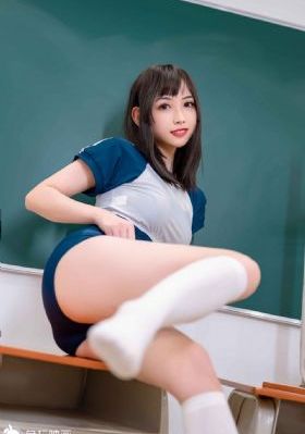 国产自一区二_高清全集免费播放