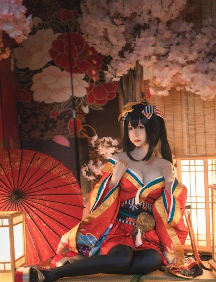2019年国产在线小视频_4K动漫免费观看