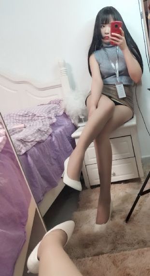 亚洲精品一区二区三区四区五区av_720高清完整版播放