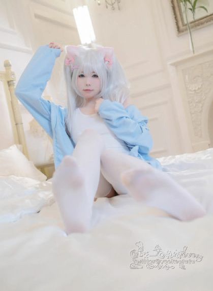 欧美爱情音乐_高清在线观看视频