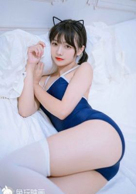 国产片在线观看va_剧情片免费观看