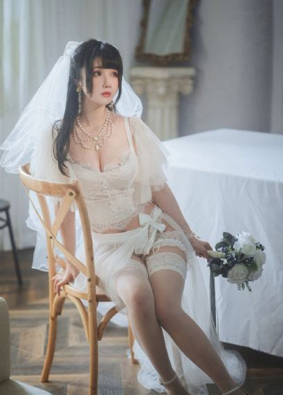 国产午夜亚洲精品午夜鲁丝片_超清天堂在线