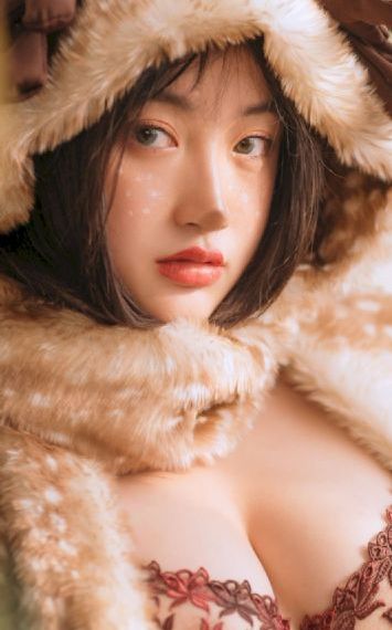 91视频国产免费_1080P在线观看