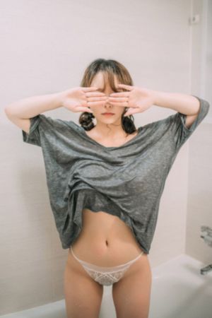 亚洲国产精品一区=区浪潮_超清日本电影免费