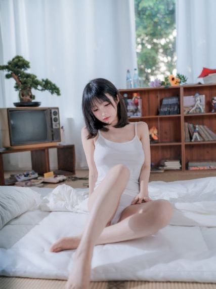 可以看黄色的网站_高清完整无删减高清视频播放