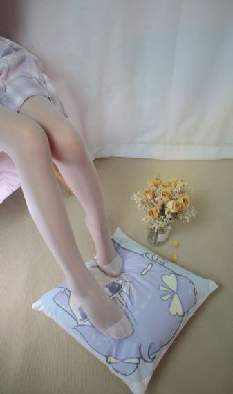 欧美smvcd_手机在线免费观看