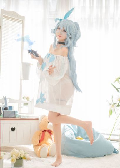 欧美二级在线观看免费_1080P手机在线看