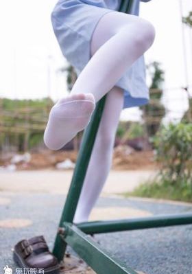 久久国产精品谷原希美_1080超清在线观看