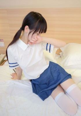 九九热久久99视频精品99站网_国产剧在线手机播放