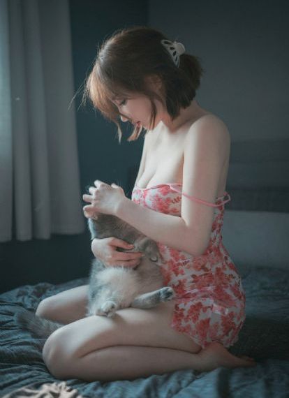 国产数据库品牌有哪些_国产剧电影完整版