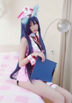 98精品国产_在线观看免费版