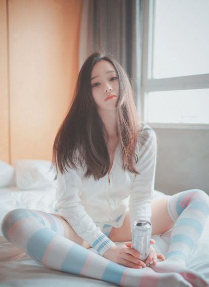 欧美夫妻暖心图片_超清在线观看视频