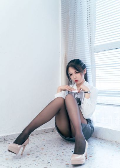 www国产一级黄片_BD英语日韩电影在线