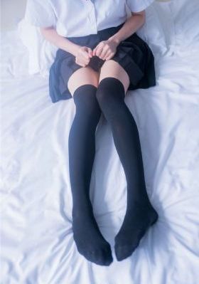 国产自产精品一区c_DVD电影完整版在线观看