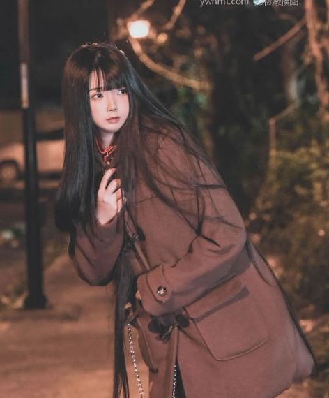 欧美fveee性_HD高清完整电影