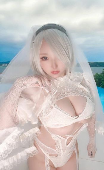 欧美图片男qq头像_4K高清免费观看