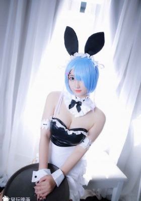 1024国产天天更新_国产在线观看
