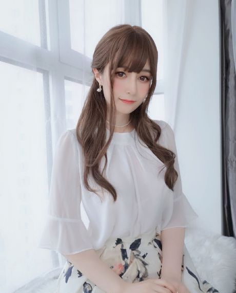 欧美10大女优_720免费高清观看