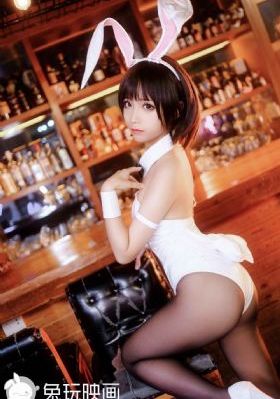 欧美股市走势图_4K手机在线观看