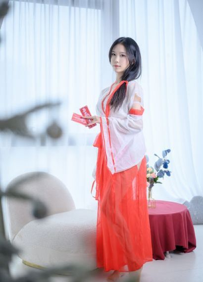 粗大的玉茎挺进寡妇的里面_超清高清完整版播放