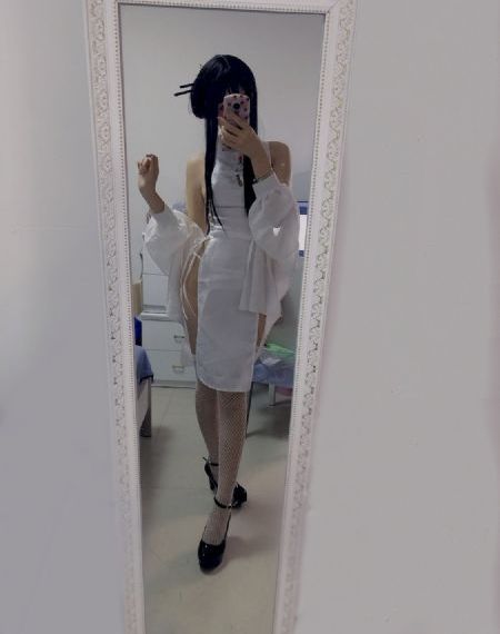 一级毛片久久久久女人18_BD英语高清完整版播放