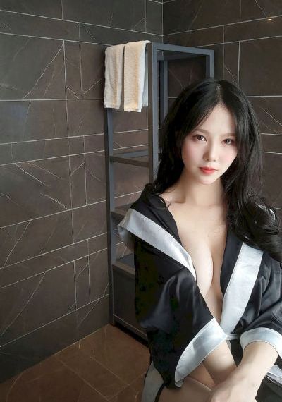 欧美复古av_蓝光高清在线
